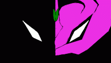 eva unit-01