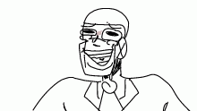 idk what im doing here