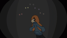 ``Mommy?``