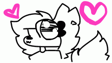 OWO