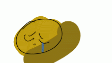 im running low on hoping.