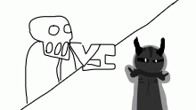:l
