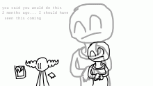 @ROTORMOIL IS SPAMMING ME