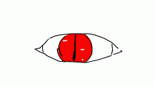 a dumb test