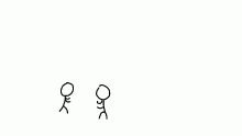 Fight