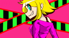 hi im sans from the hit game amogus