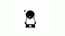 henlo its me nightblade