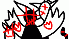 Dumbcat kids