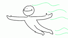 i have done it