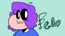 woah a redraw