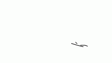 IntRodUcInG,,,,, unmotivational oc