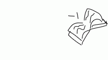 Im gonna write something