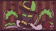 Halloween Pfp! 🎃