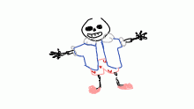 Sans