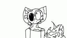 ree i got lazy