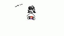 part of me hopes nobody sees this