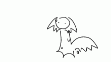 Hi
