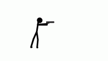 Gun Test