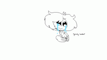 icon for now-