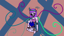 gore uwu