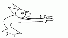 Ofsite art