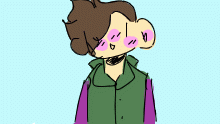 Phin < 3