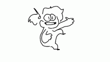 pfp