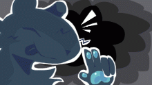 bbbbbbbbbbbbbbbbbbbbbbbb