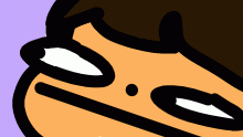 Avatar for lk_draws