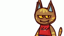 Katt is,, precious