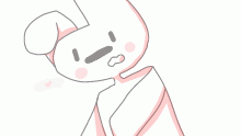 i like shading with red :)
