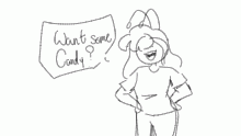 ✧