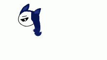 scetch with color i guess