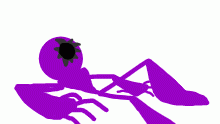 scrapped episode