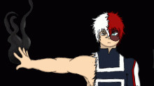 todoroki