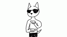 i hit the woah.
