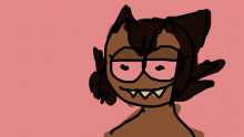 there is no food in my hous.e
