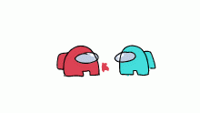 love wins