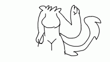 oof ああ、私