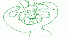 asfadf