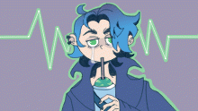 Avatar for P.A.R.C.H