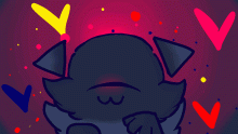 Cootie