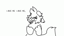 dumb wip