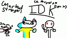 Y do i do thos
