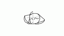 Im being lazy today