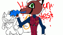 In tribute of Stefán Karl Stefánsso
