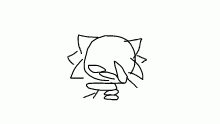 i wanna draw something but