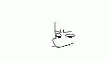 why the frick is