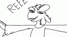 REEEEEEEE