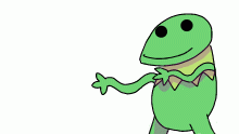 Kermit